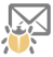 9D939EF3852340BB9B701AC2F0D22471.png 9D939EF3852340BB9B701AC2F0D22471.png