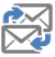 A0A41A69F7544A68A43195F29B090276.png A0A41A69F7544A68A43195F29B090276.png