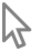 A209E42C351248FB95DDAC258DF8E482.png A209E42C351248FB95DDAC258DF8E482.png