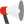 CC46AC22B60B438BB126A8D404422BCA.png CC46AC22B60B438BB126A8D404422BCA.png