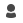 DB451A4104684411BA5E3B1F218D48E1.png DB451A4104684411BA5E3B1F218D48E1.png
