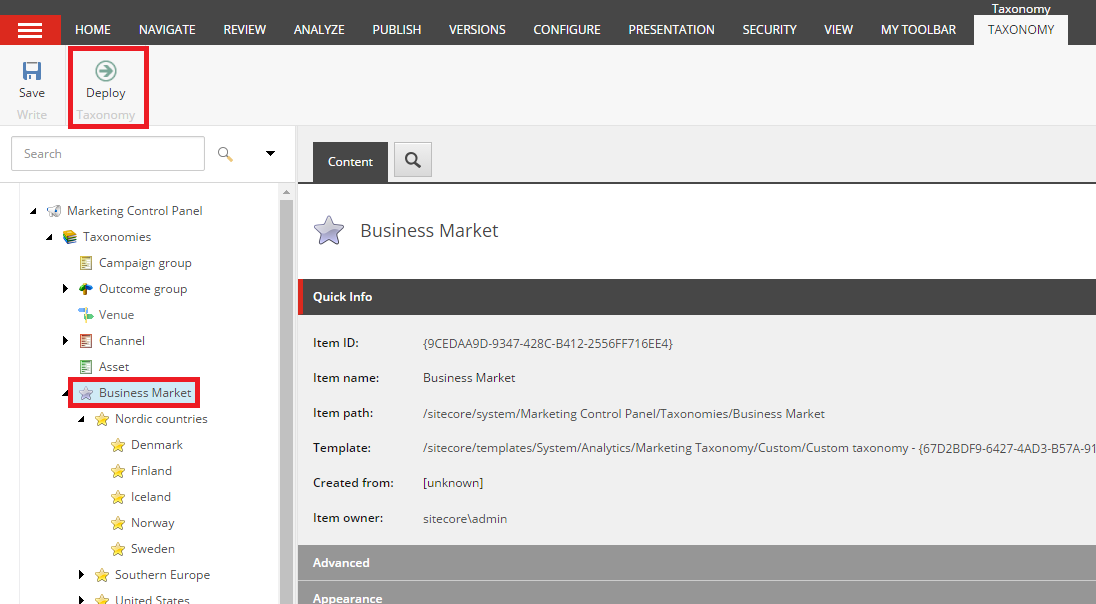 DeployTab_Create_and_implement_a_custom_marketing_taxonomy.png