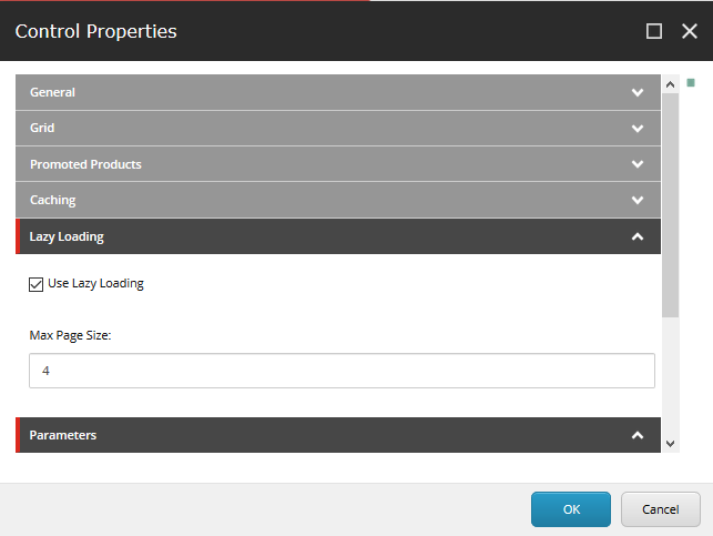 CXA_EE_PromotedProductsProperties_LazyLoading.png CXA_EE_PromotedProductsProperties_LazyLoading.png