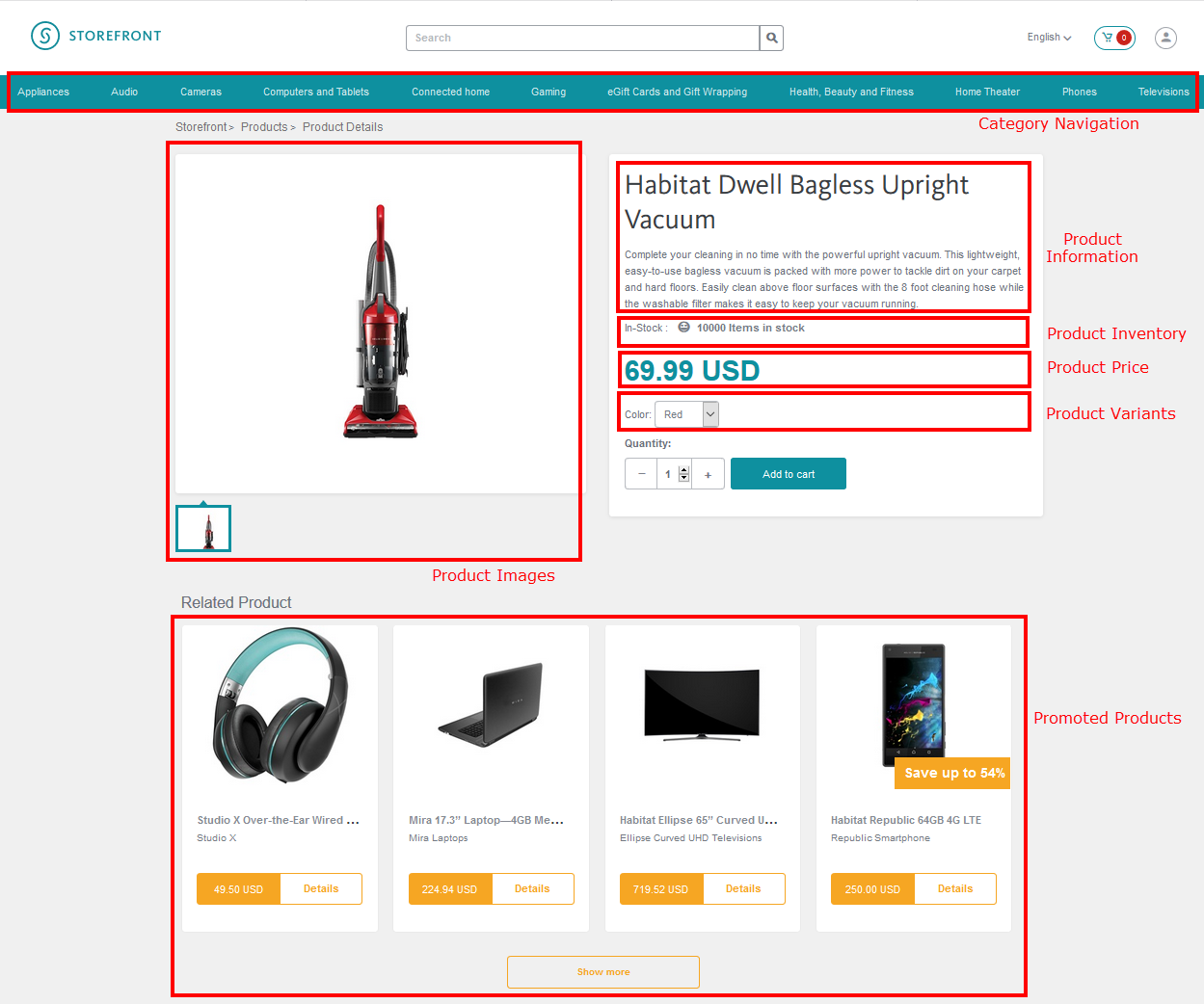 CXA_Live_ProductPage_Callouts1.png CXA_Live_ProductPage_Callouts1.png
