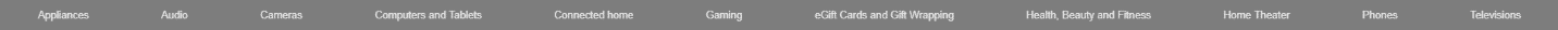 Commerce_Catalog_renderings-Picture_1.png Commerce_Catalog_renderings-Picture_1.png