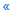 Commerce_Catalog_renderings-Picture_10.png