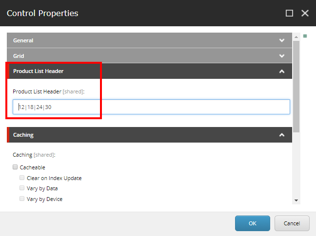 Commerce_Catalog_renderings-Picture_15.png Commerce_Catalog_renderings-Picture_15.png
