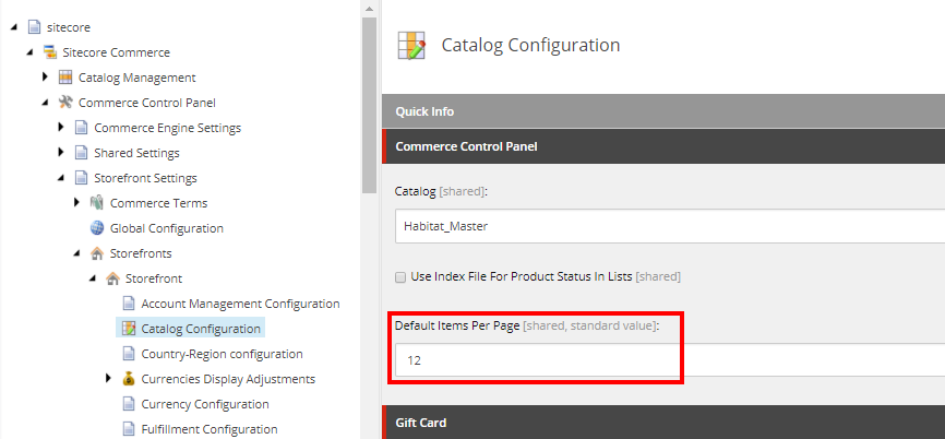 Commerce_Catalog_renderings-Picture_16.png Commerce_Catalog_renderings-Picture_16.png