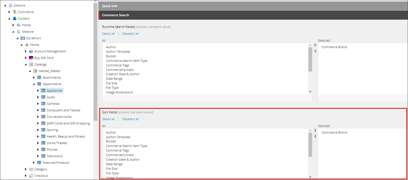 Commerce_Catalog_renderings-Picture_21.png Commerce_Catalog_renderings-Picture_21.png