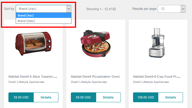 Commerce_Catalog_renderings-Picture_22.png Commerce_Catalog_renderings-Picture_22.png