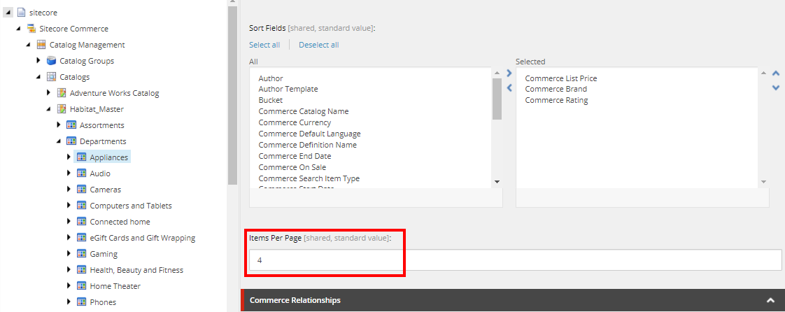 Commerce_Catalog_renderings-Picture_28.png Commerce_Catalog_renderings-Picture_28.png