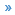 Commerce_Catalog_renderings-Picture_7.png