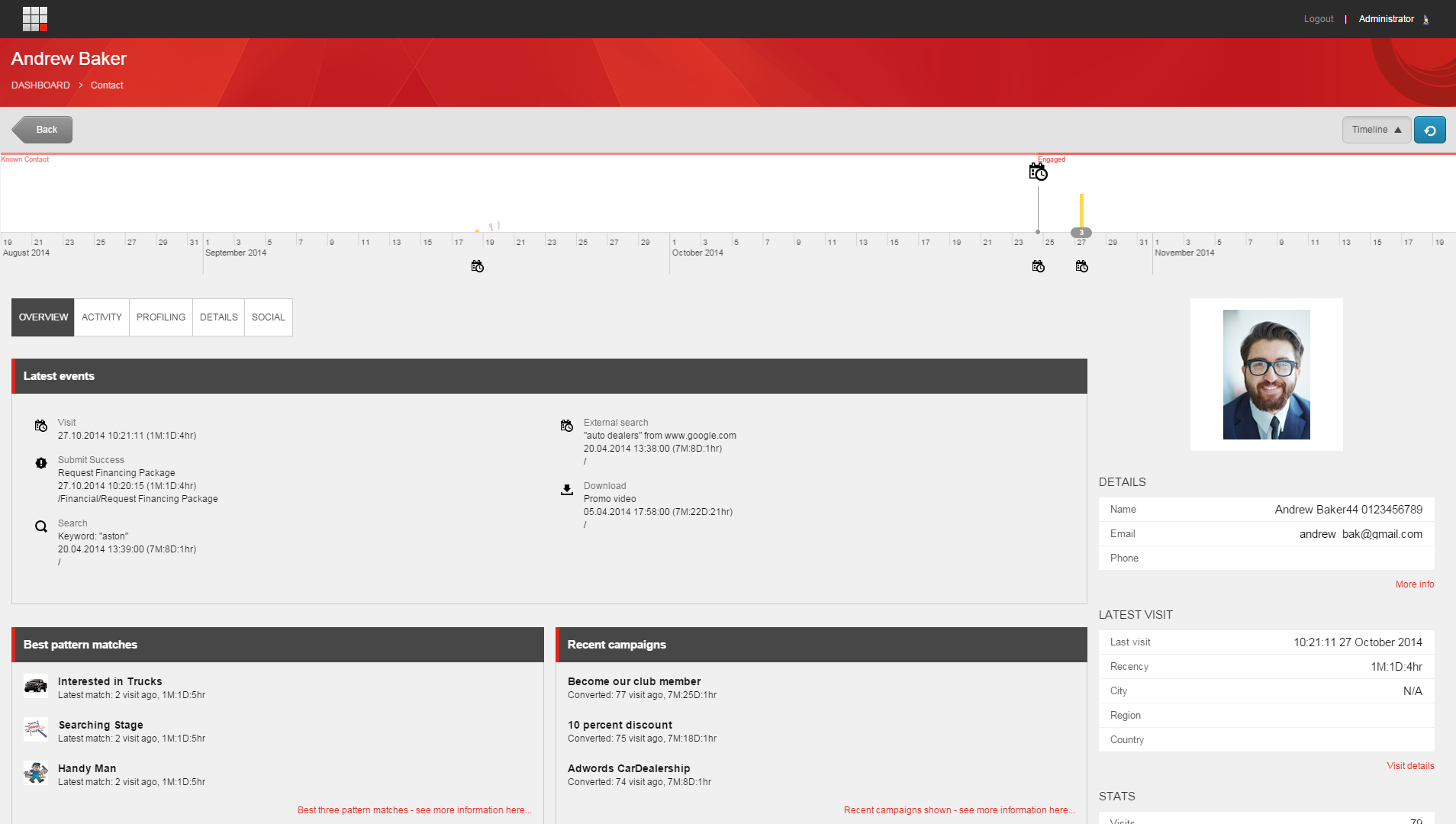 BD2581AEA5B04958BF75AAA4815B3DF3.png BD2581AEA5B04958BF75AAA4815B3DF3.png