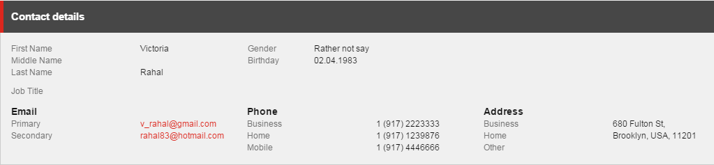 xProfile_customer_service_scenario_ContactDetails.png xProfile_customer_service_scenario_ContactDetails.png