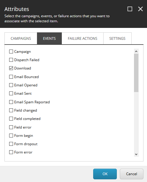 Assign_download_event.png Assign_download_event.png