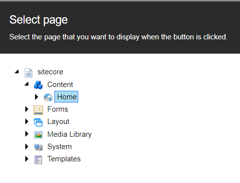 FORMS-select-page.png