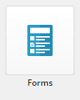 FormsButton.png