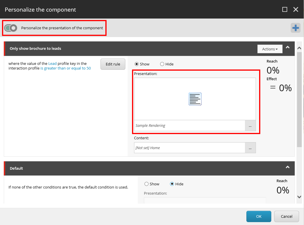 PersonalizeComponentDialog_PersonalizePresentation.png PersonalizeComponentDialog_PersonalizePresentation.png