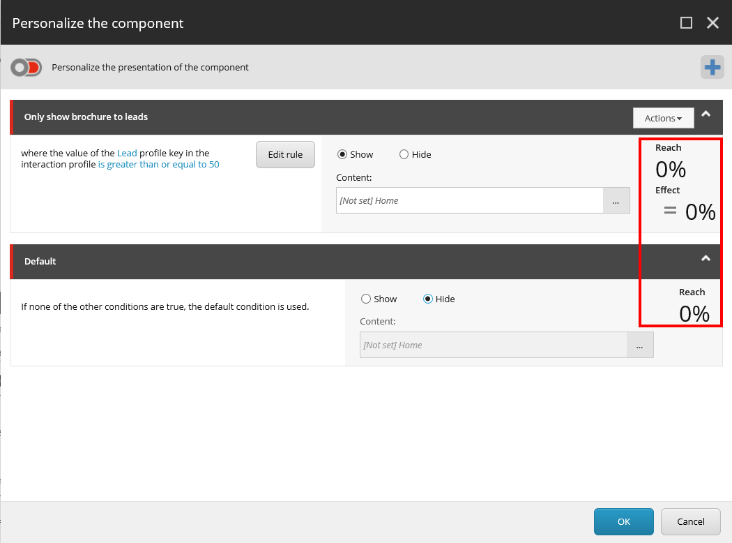PersonalizeComponentDialog_ReachAndEffect.png PersonalizeComponentDialog_ReachAndEffect.png