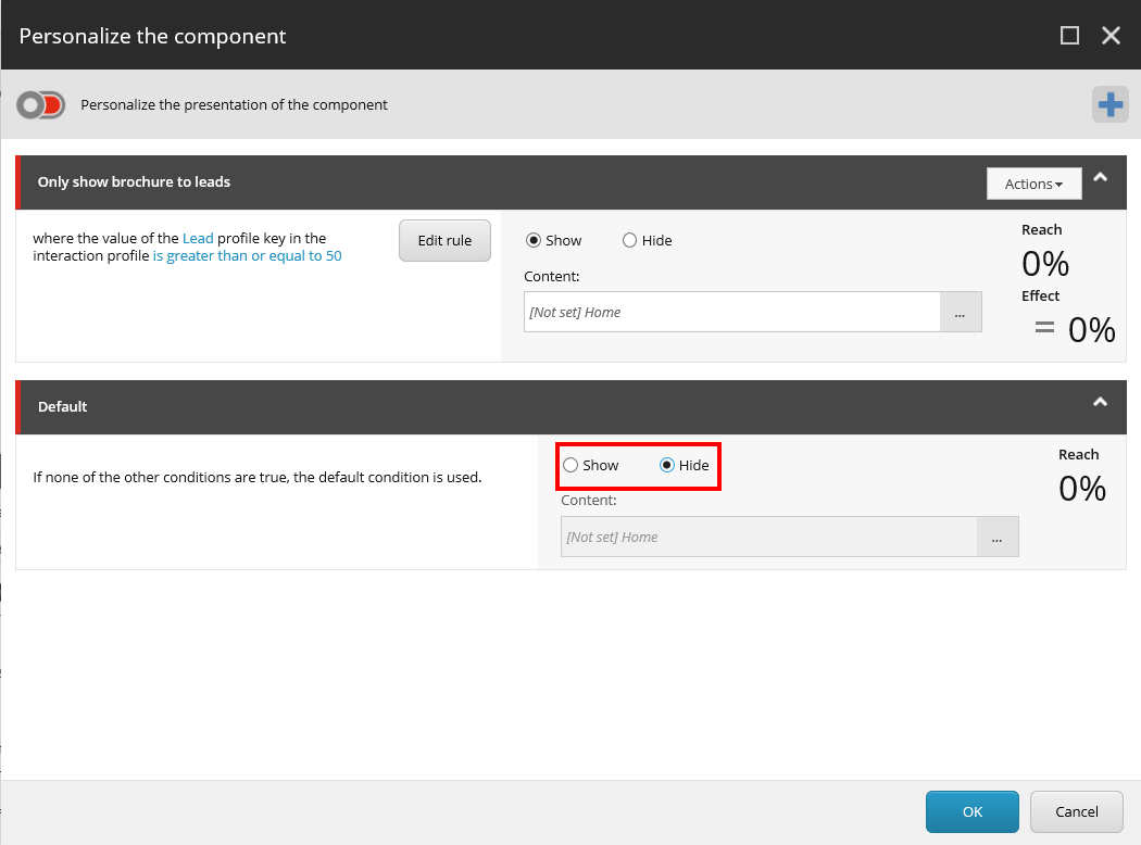 PersonalizeComponent_Hide.png PersonalizeComponent_Hide.png