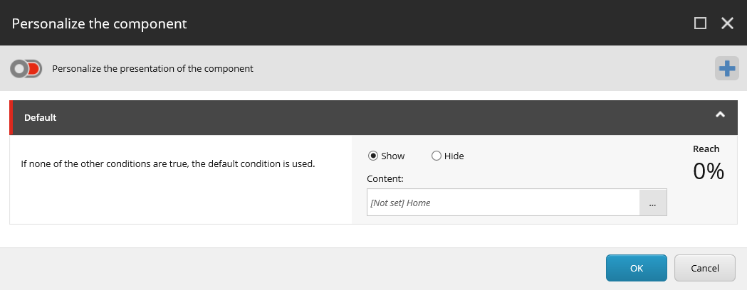 PersonalizeComponentsDialog.png PersonalizeComponentsDialog.png