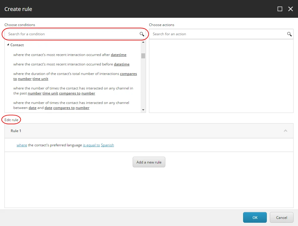 Update_a_custom_filter_to_use_new_rules-Picture_3-rId13-1316567613.png