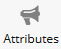attributes_button.png attributes_button.png