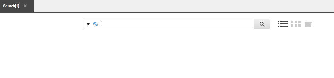 10593026B1D943DFBF0241F242031132.png 10593026B1D943DFBF0241F242031132.png