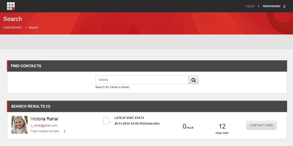 xProfile_customer_service_scenario_Search.png xProfile_customer_service_scenario_Search.png