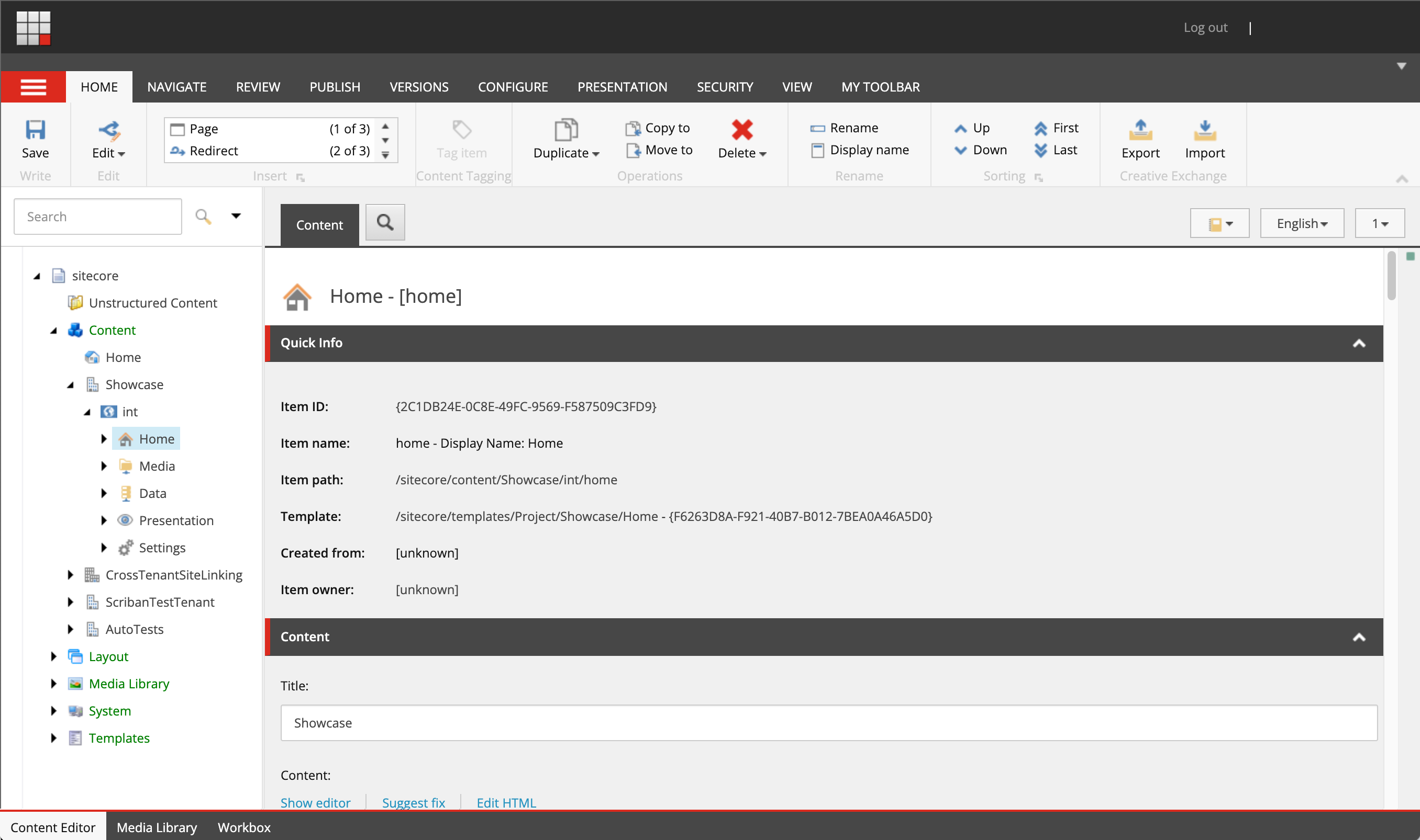 Managed Cloud Premium provides support for performance optimization, scaling and security