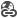 Insert Hyperlink Manager icon