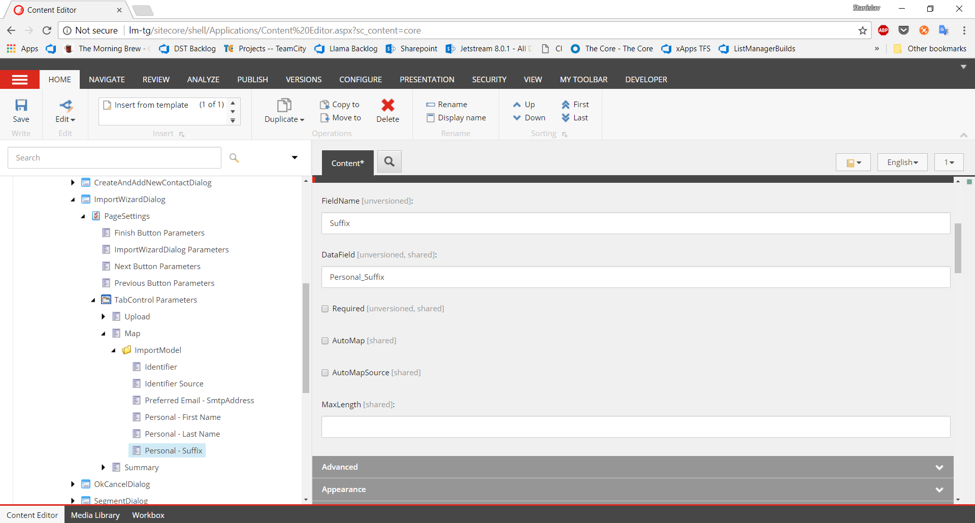Configure_the_Import_Wizard_to_include_custom_contact_facets-Picture_6-rId12-1977402909.png