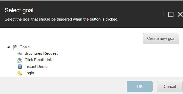 FORMS-select-goal.png
