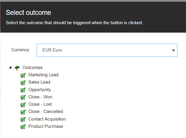FORMS-select-outcome.png