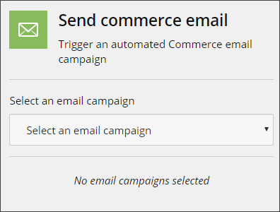 SendCommerceEmailAction.png SendCommerceEmailAction.png