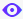 WYSIWYG_icon.png