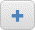 B82F73C735E34730B27D6FDD89E5F083.png