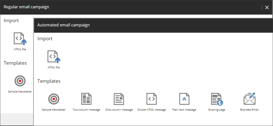 Email campaign templates 90-92.png Email campaign templates 90-92.png