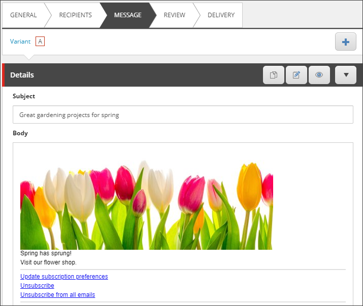 Workflow automated campaign b 91-92.png Workflow automated campaign b 91-92.png