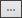 Browse.png
