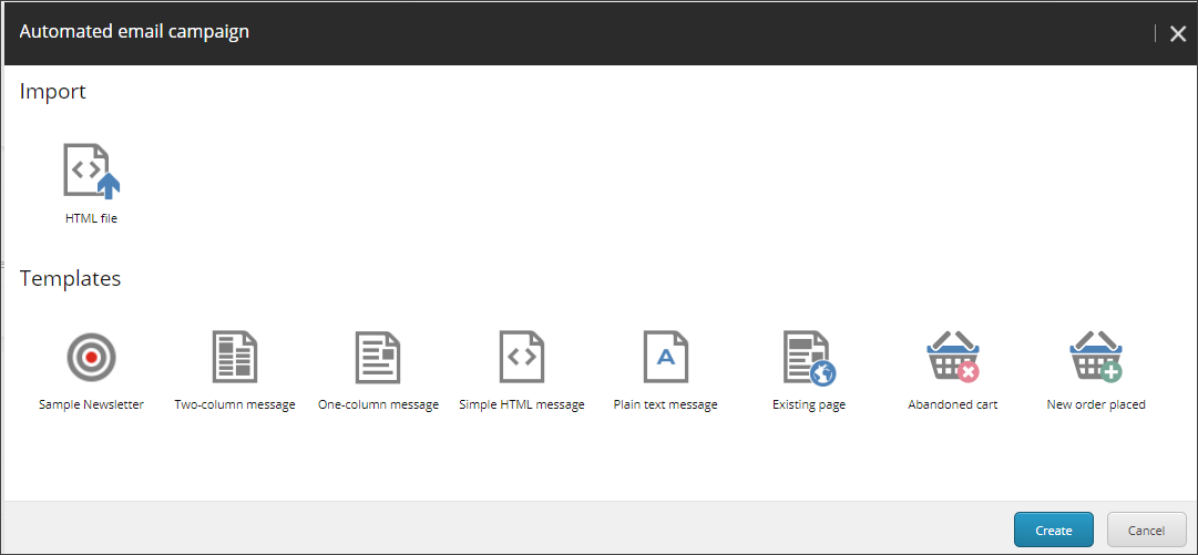 Create email campaign 92.png Create email campaign 92.png