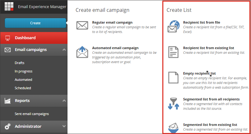 Create list 35 and 90+.png Create list 35 and 90+.png