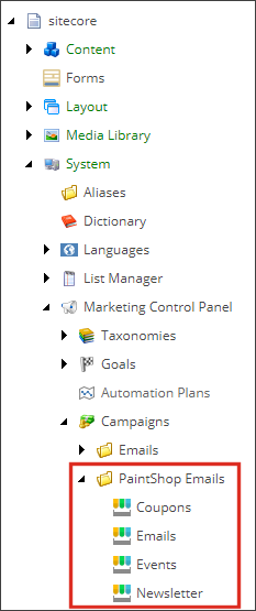 Customize preference center c 92+.png Customize preference center c 92+.png