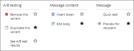 Email campaign builder 92+.png