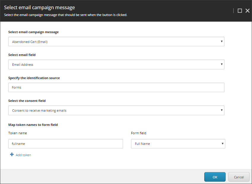Send automated campaign 92+.png