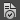089AA04729954AE386081C39812B0B04.png