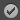 1C93CE6D46034E749F727C9B00CC13DA.png