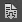 27AD409E94324A319FB4EE616C8A2E92.png