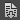 2992A7E1050D4F27A3AC24B22CD1D41A.png