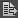 4CEEF272947A4202AD0D71A3D5C4802B.png